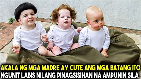 Baby, nabaon sa utang .